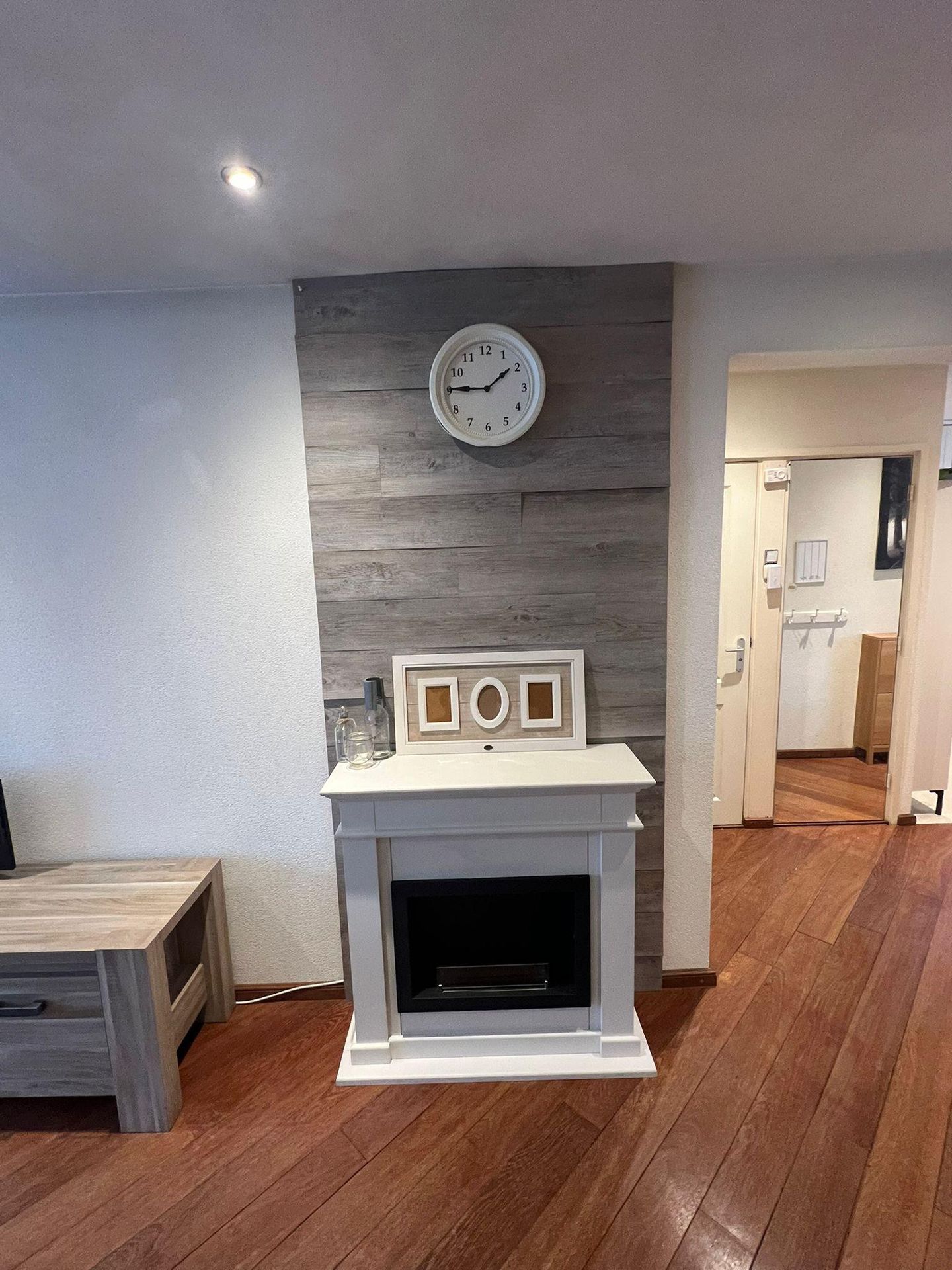 Photo 4 of Bosboom-Toussaintplein 102