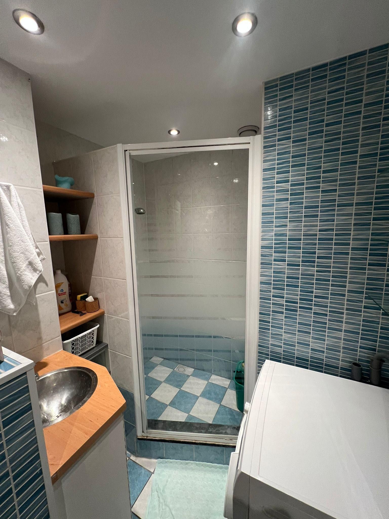 Photo 18 of Bosboom-Toussaintplein 102