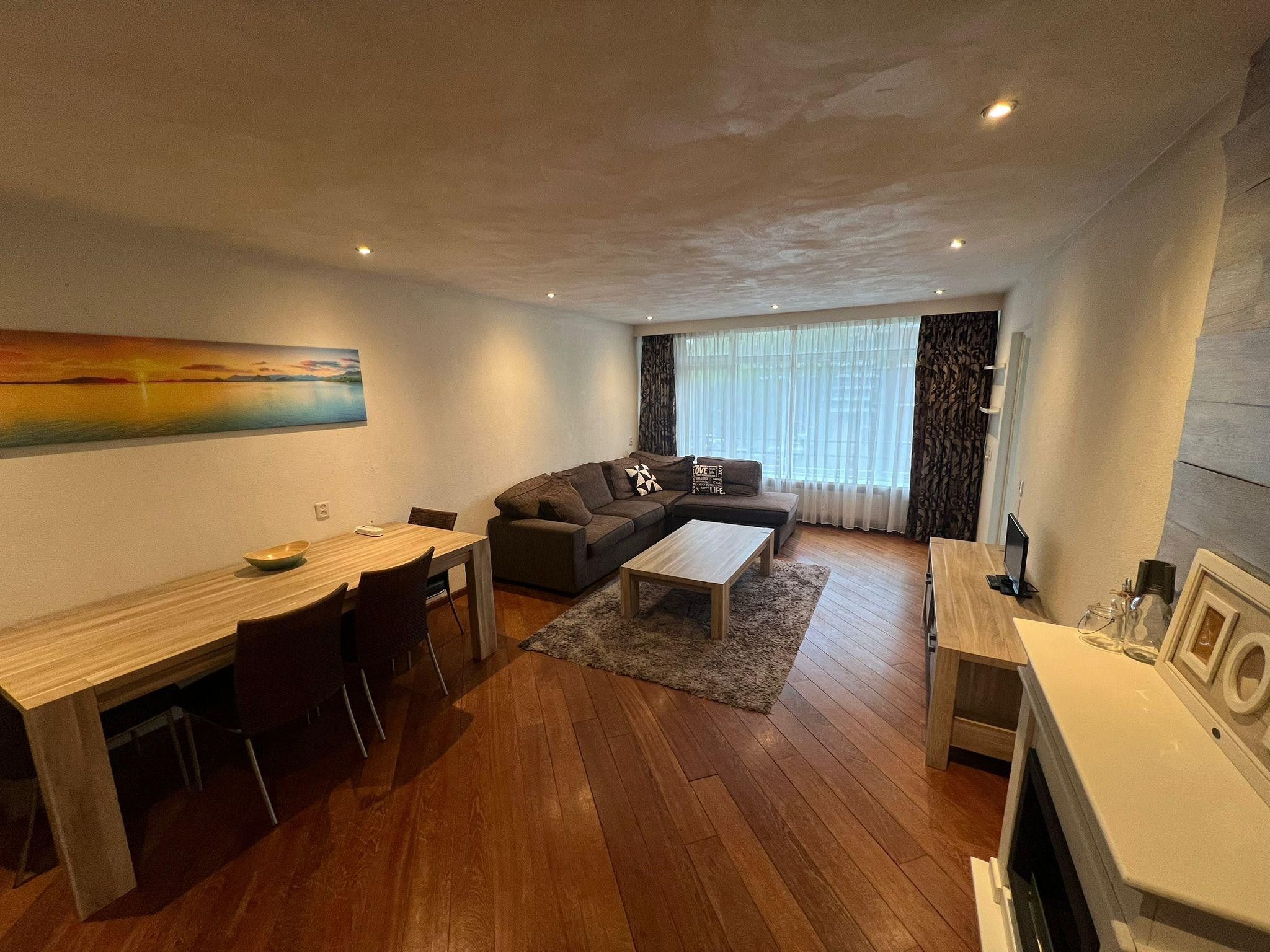 Photo 6 of Bosboom-Toussaintplein 102