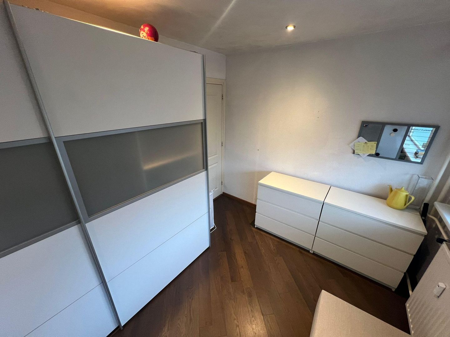 Photo 14 of Bosboom-Toussaintplein 102