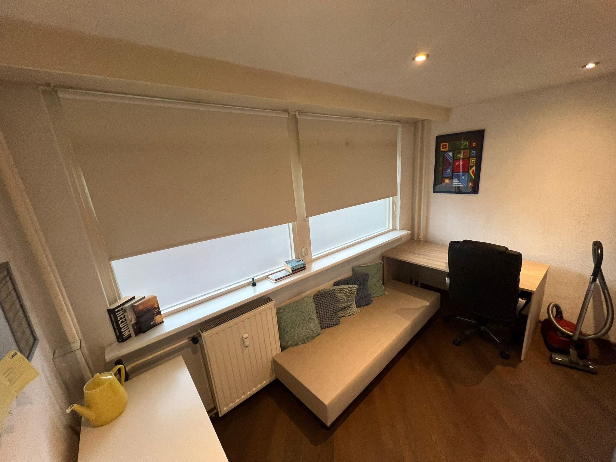 Photo 3 of Bosboom-Toussaintplein 102