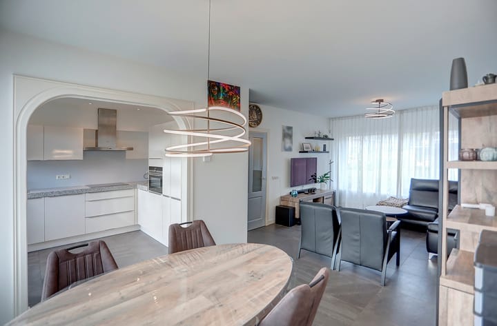 Photo 2 of Schaapsdrift 249