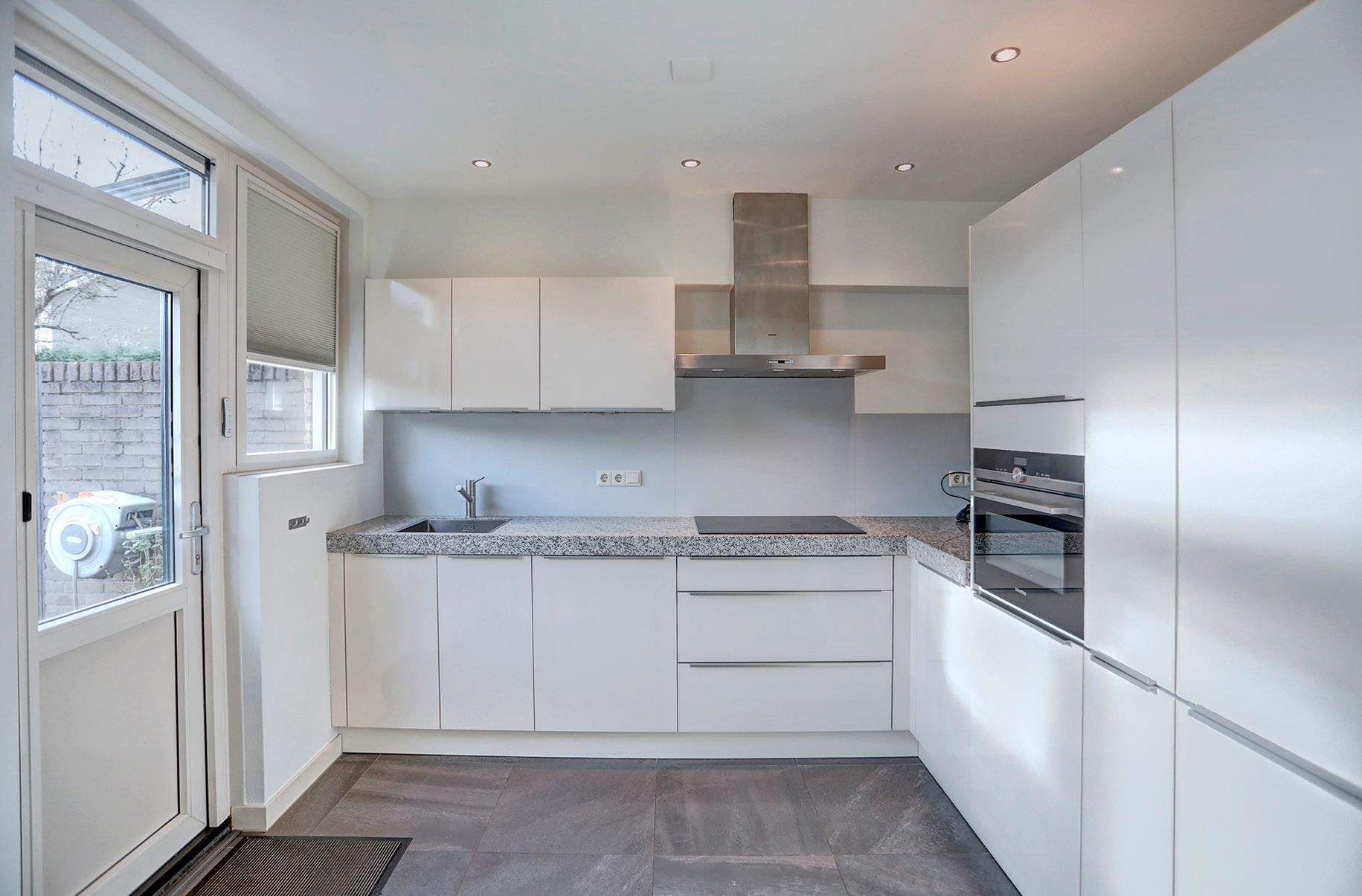 Foto 3 van Schaapsdrift 249