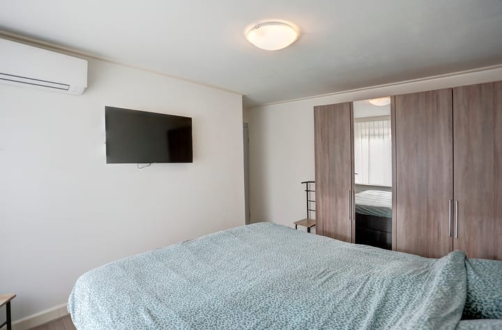 Photo 4 of Schaapsdrift 249