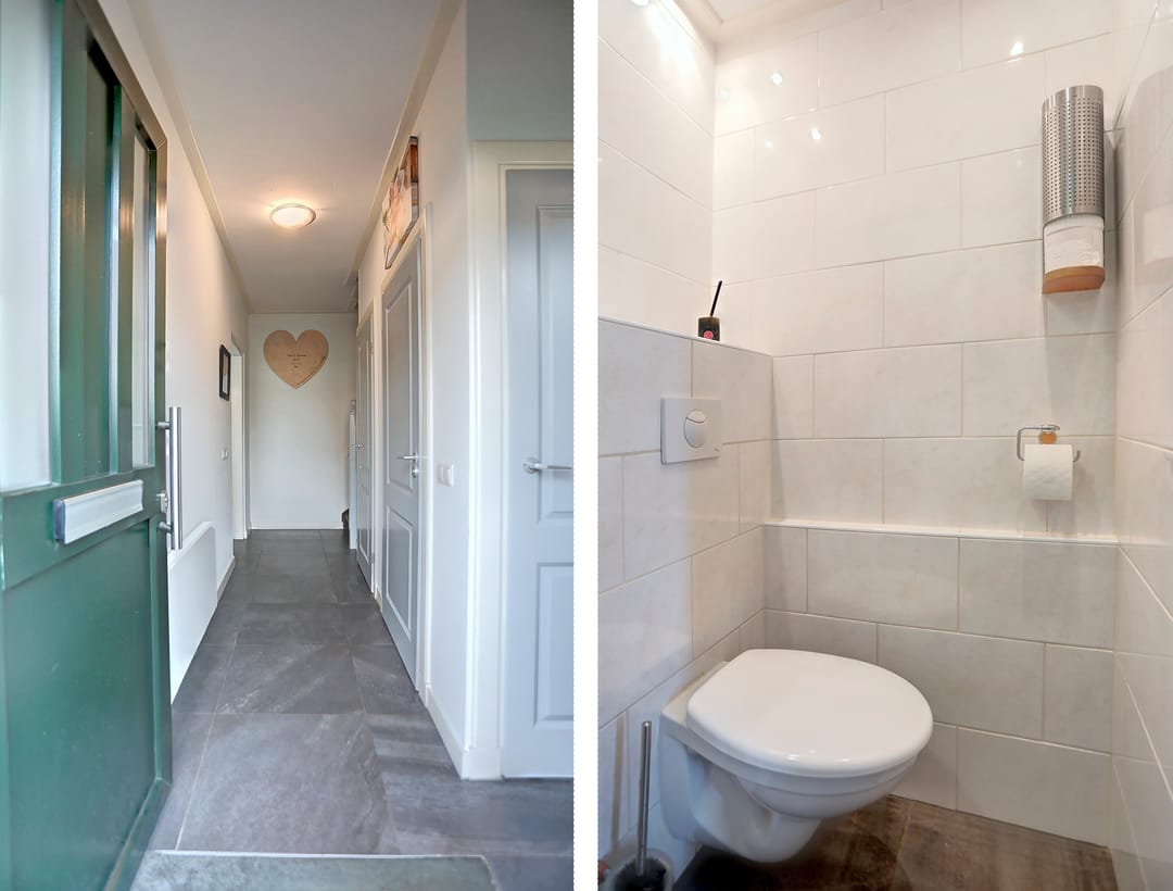 Foto 7 van Schaapsdrift 249