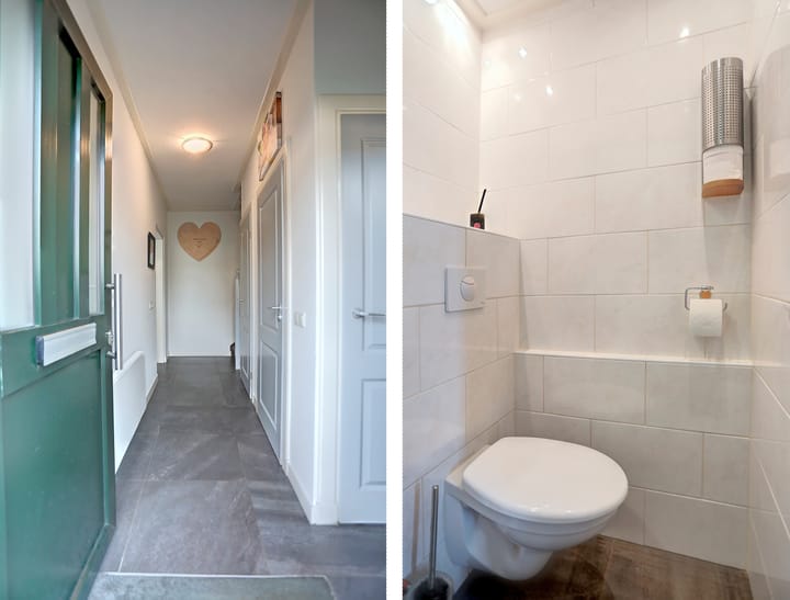 Photo 7 of Schaapsdrift 249