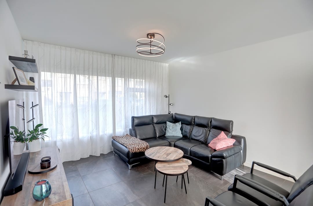 Foto 8 van Schaapsdrift 249