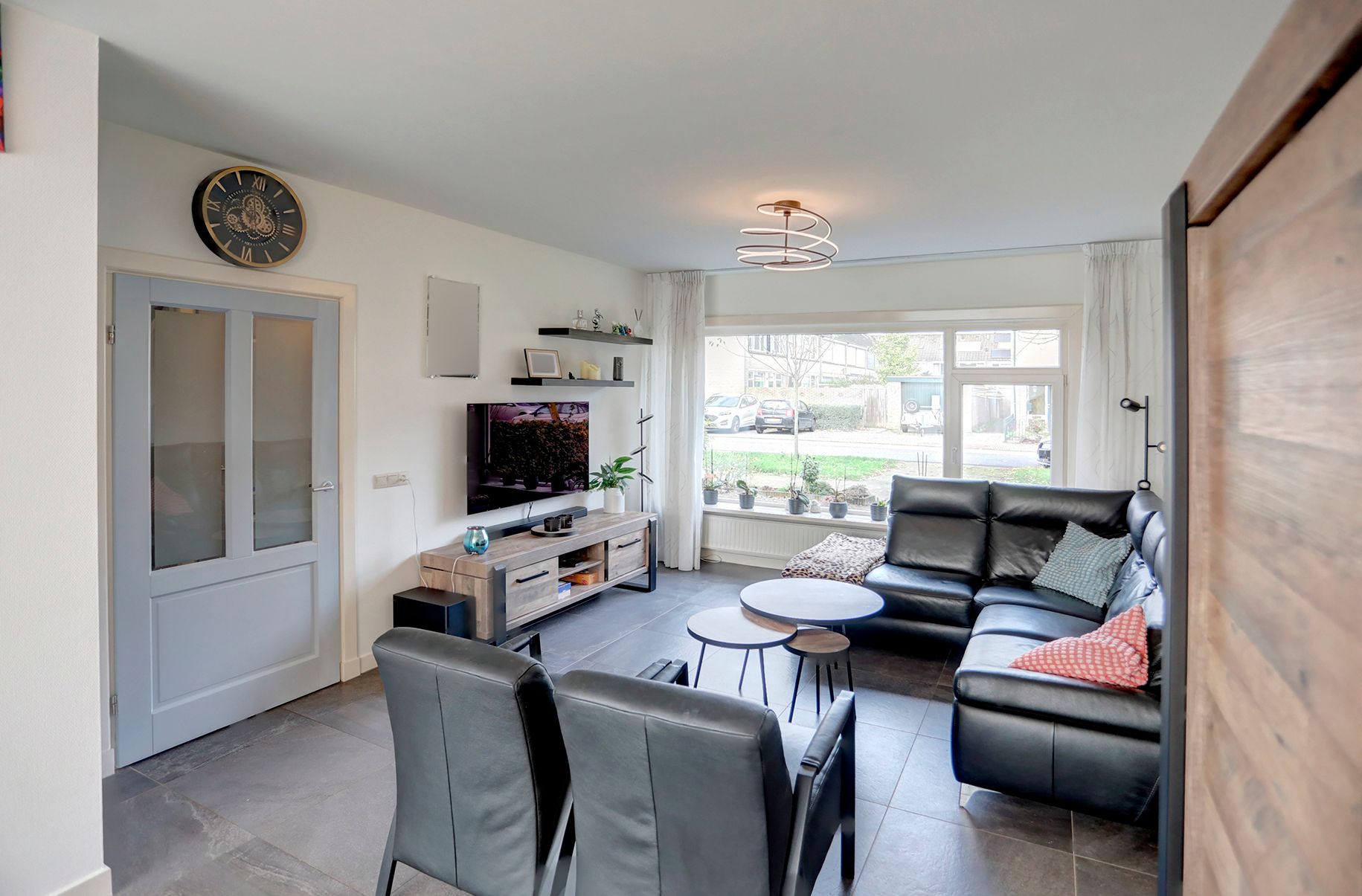 Foto 9 van Schaapsdrift 249