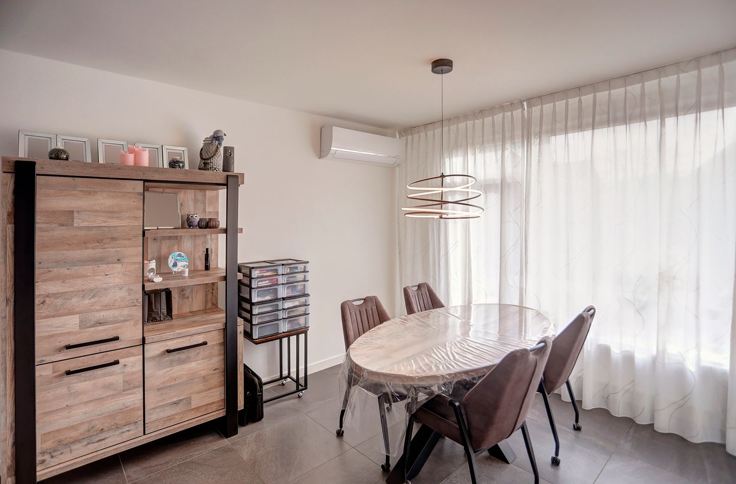 Foto 10 van Schaapsdrift 249