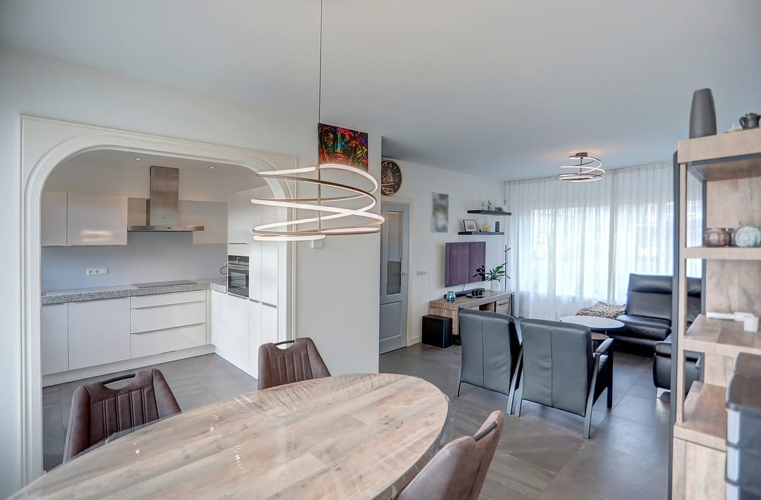 Foto 11 van Schaapsdrift 249