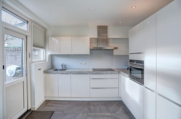 Photo 12 of Schaapsdrift 249