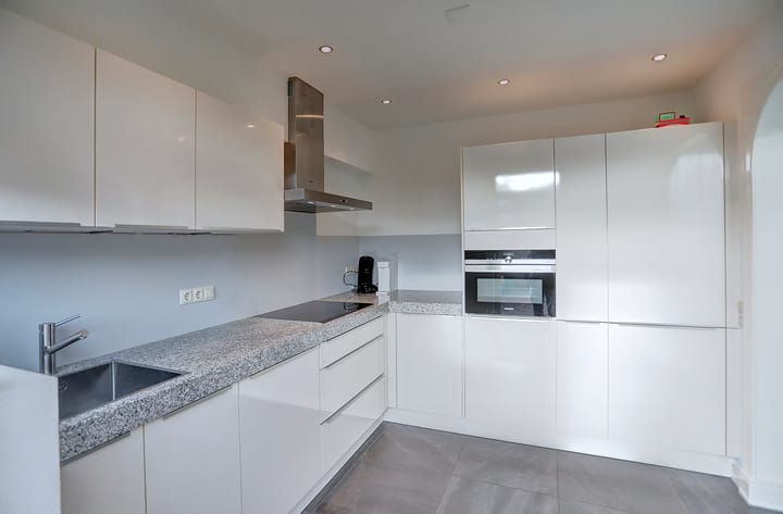 Photo 13 of Schaapsdrift 249