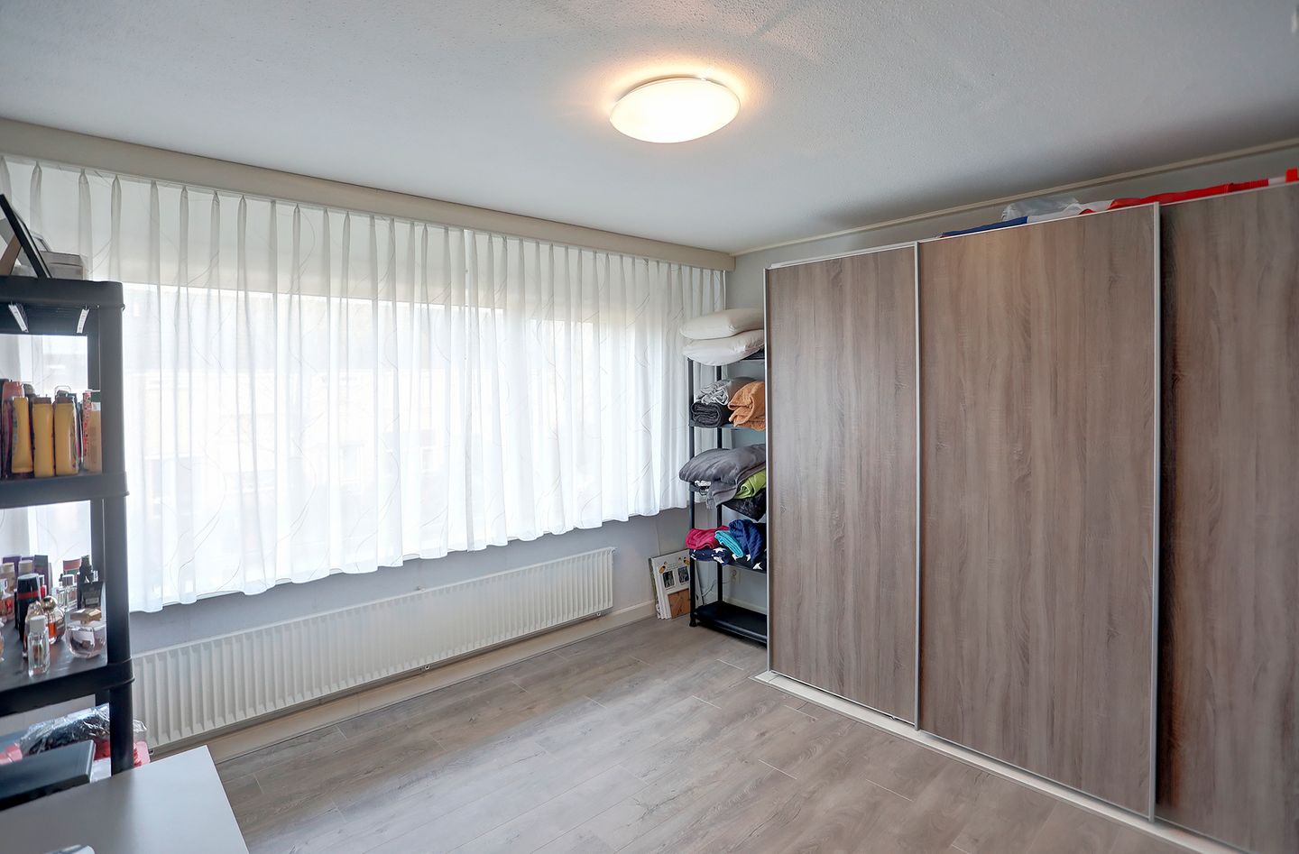 Foto 14 van Schaapsdrift 249