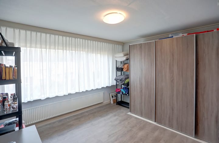 Photo 14 of Schaapsdrift 249