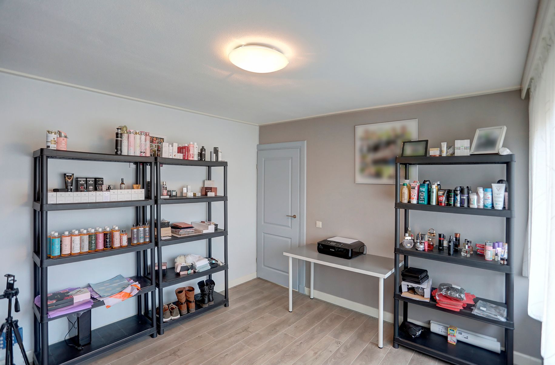 Foto 15 van Schaapsdrift 249