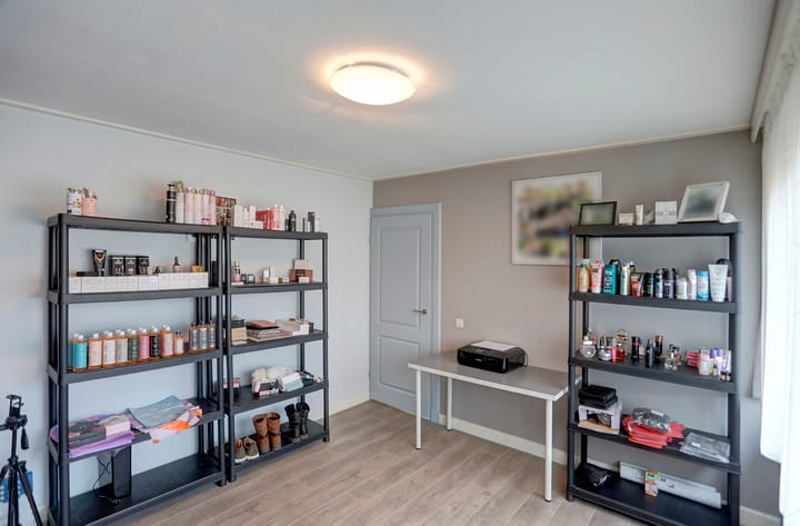 Photo 15 of Schaapsdrift 249