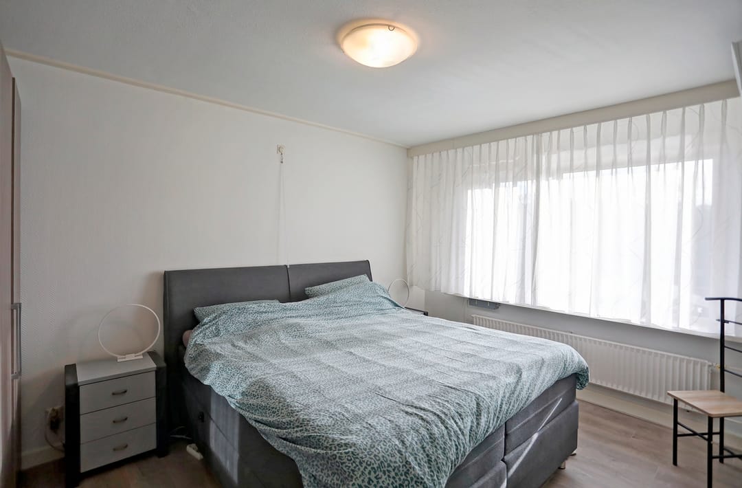 Foto 16 van Schaapsdrift 249