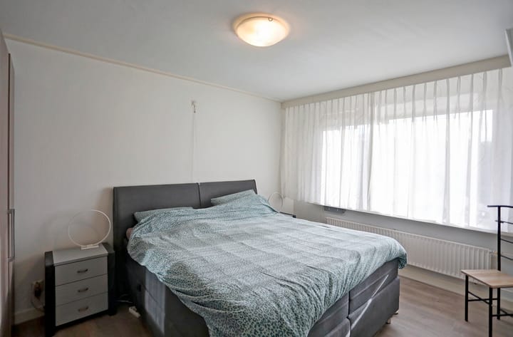 Photo 16 of Schaapsdrift 249