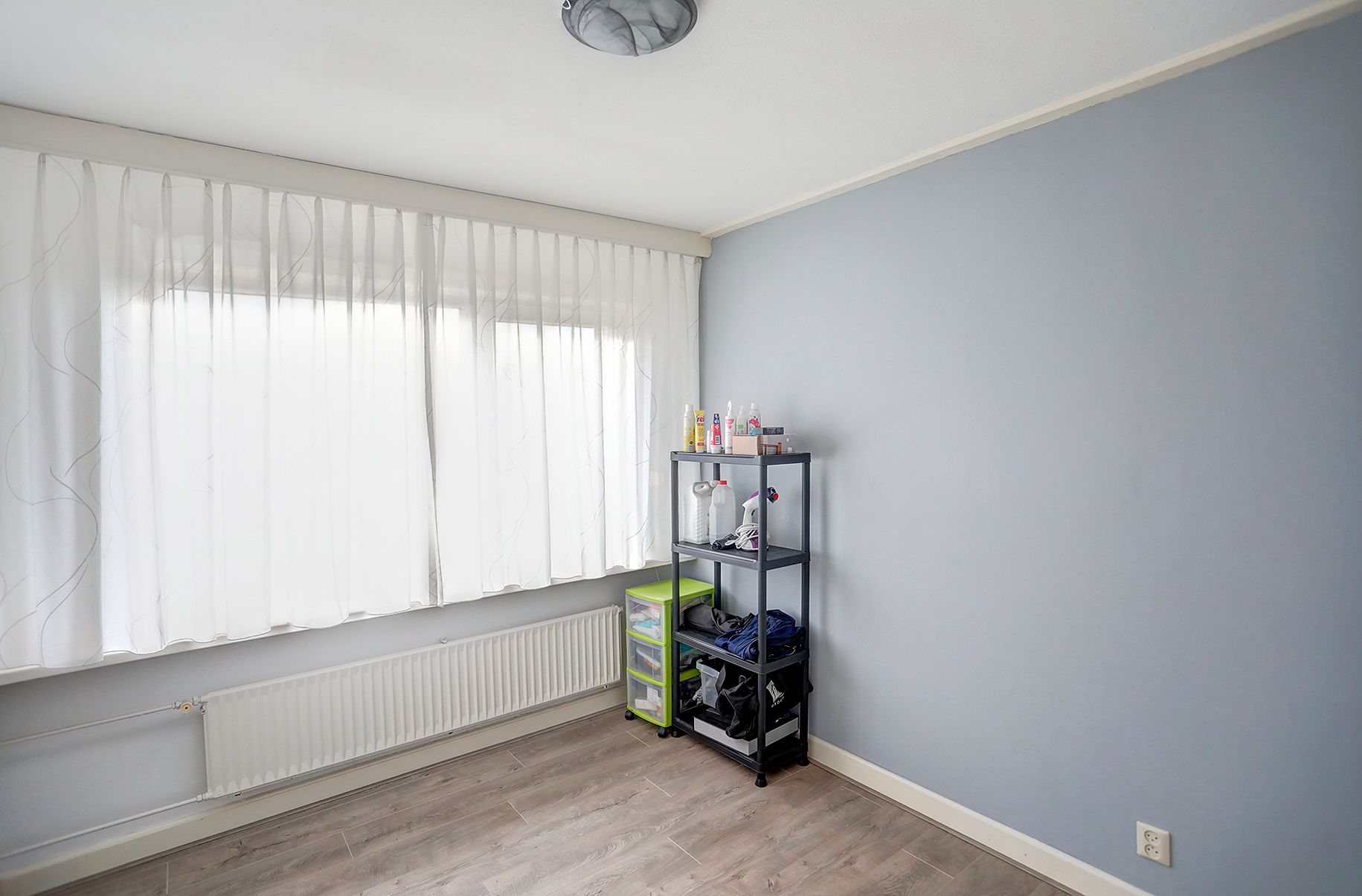 Foto 18 van Schaapsdrift 249