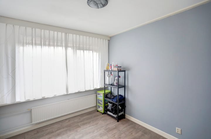 Photo 18 of Schaapsdrift 249