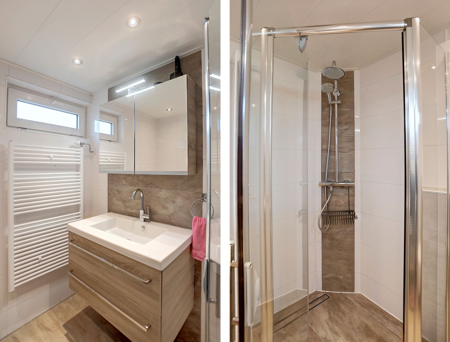 Foto 19 van Schaapsdrift 249