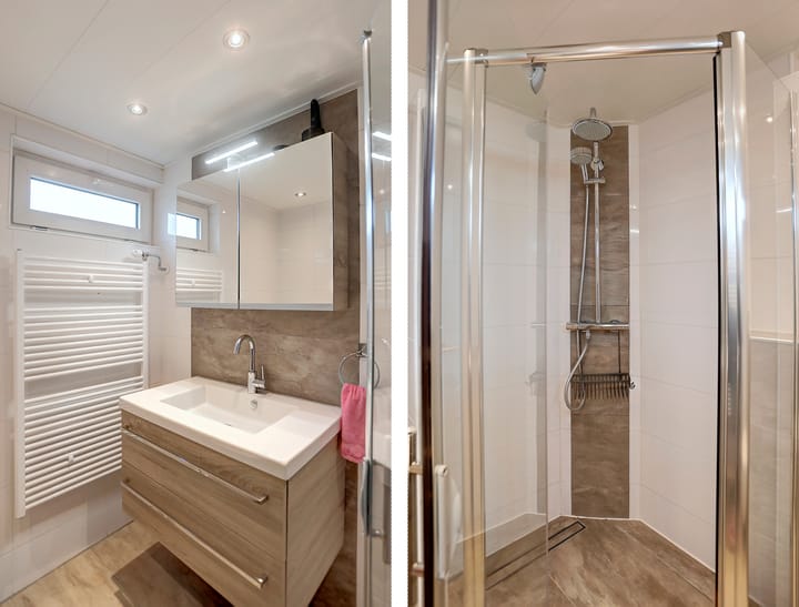 Photo 19 of Schaapsdrift 249