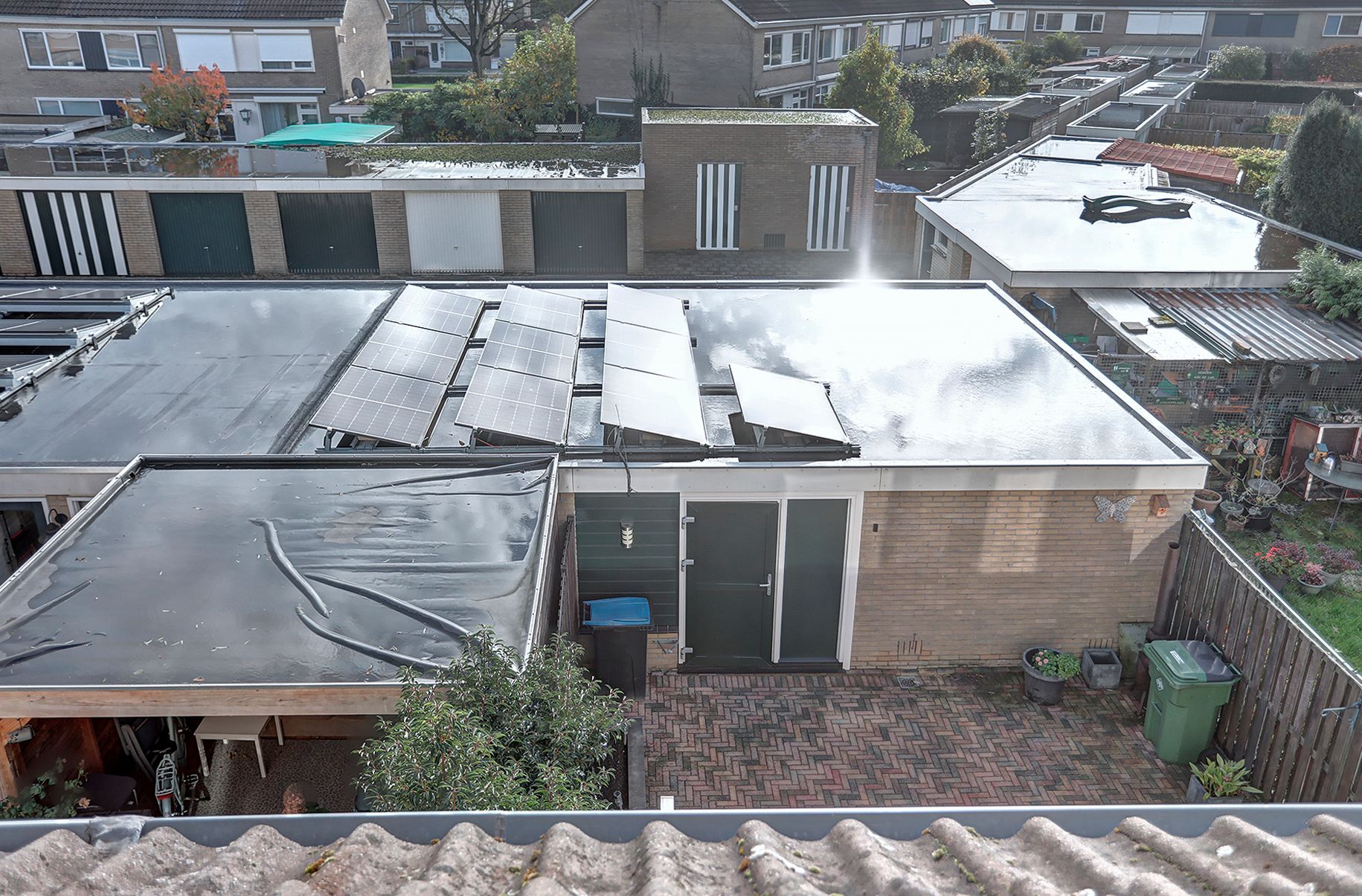 Foto 24 van Schaapsdrift 249