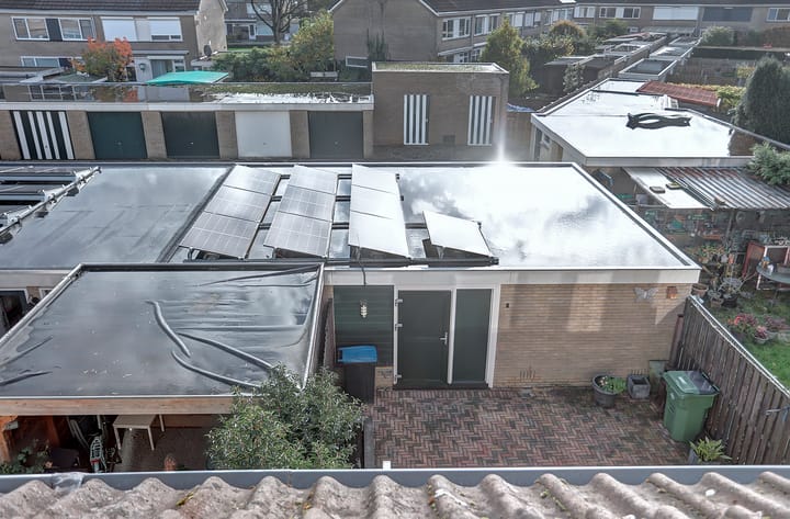 Photo 24 of Schaapsdrift 249