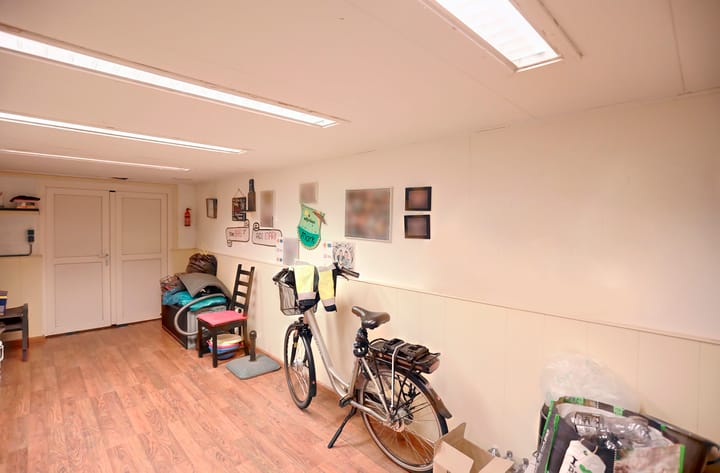 Photo 27 of Schaapsdrift 249