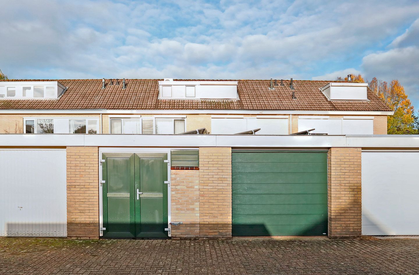 Foto 29 van Schaapsdrift 249