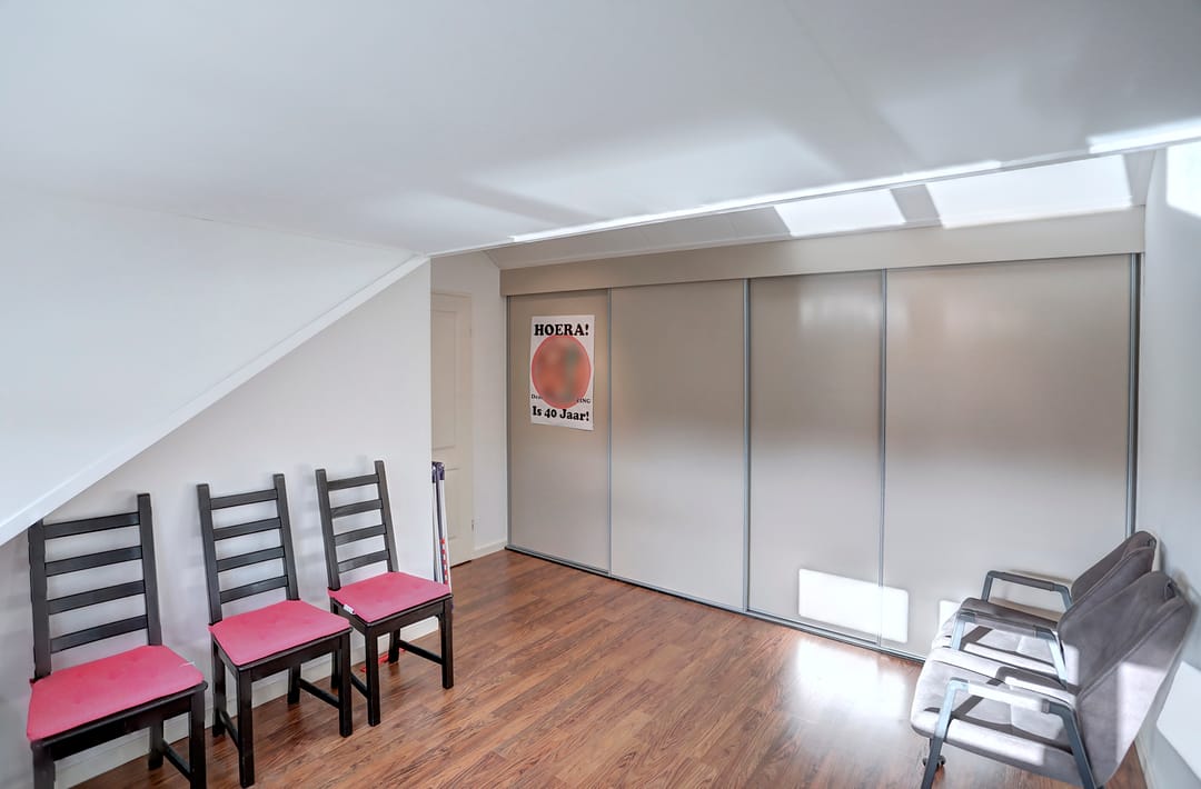 Foto 22 van Schaapsdrift 249