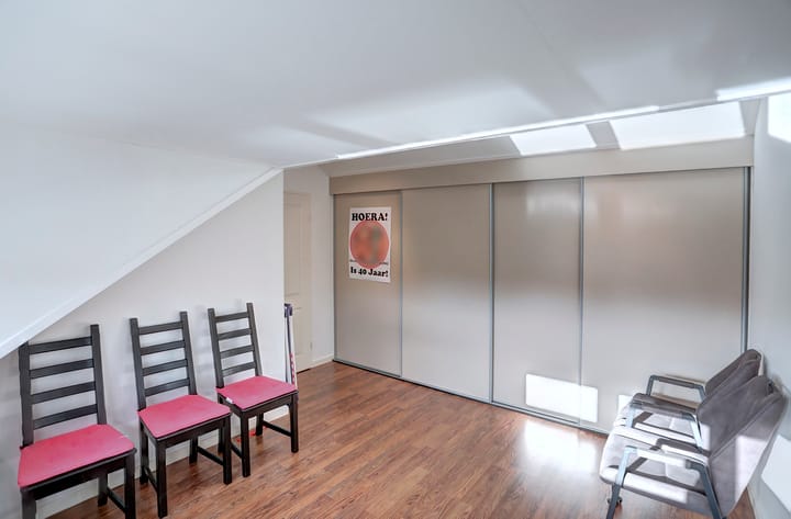 Photo 22 of Schaapsdrift 249