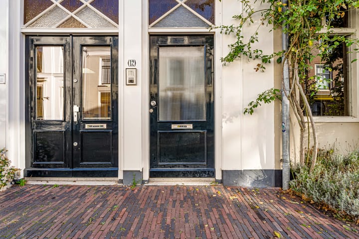 Photo 2 of Lange Nieuwstraat 12-A