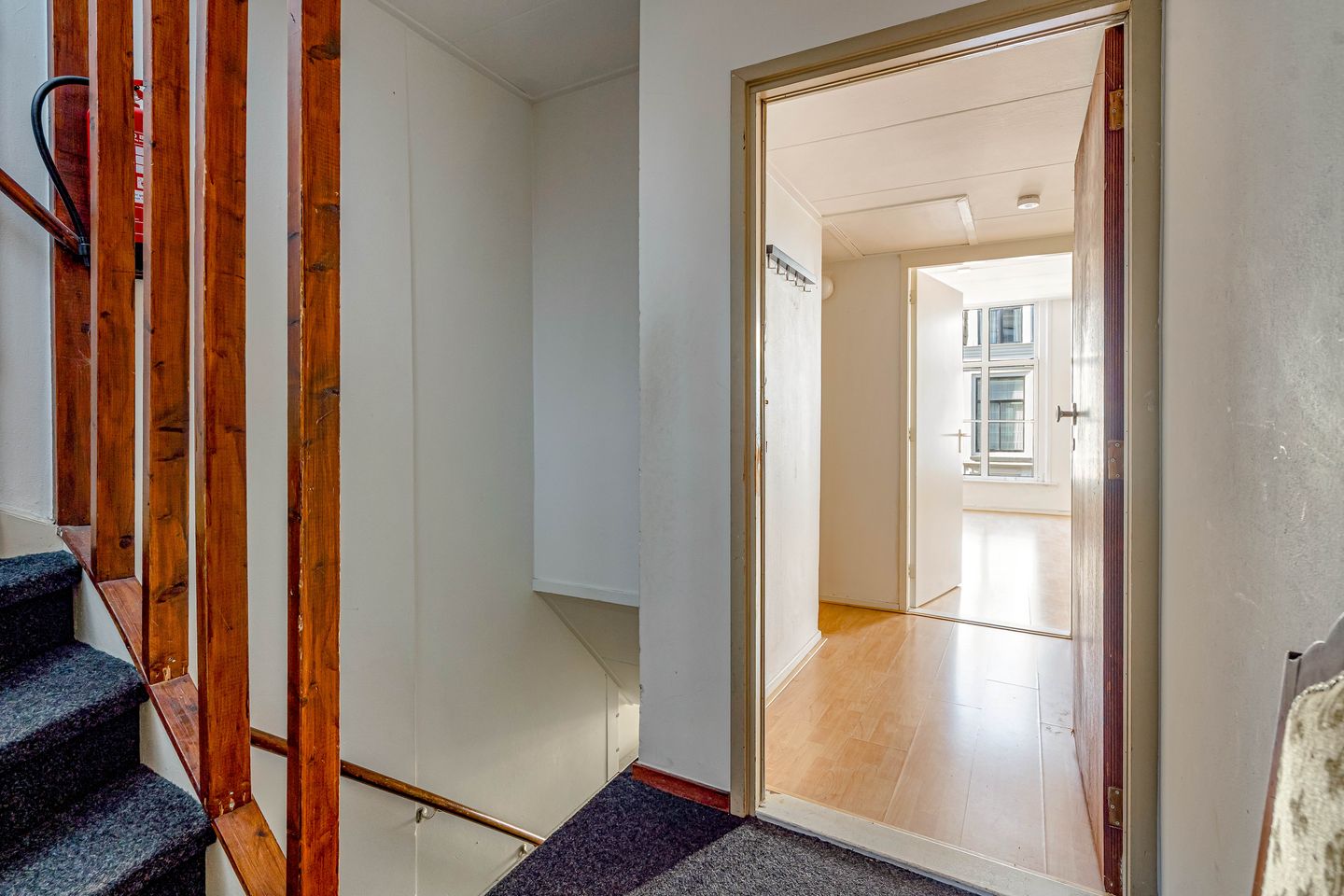 Photo 4 of Lange Nieuwstraat 12-A