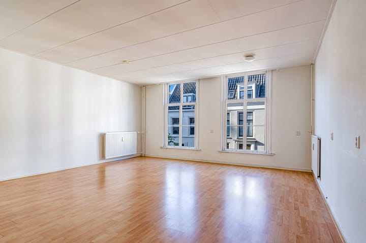 Foto 6 van Lange Nieuwstraat 12-A