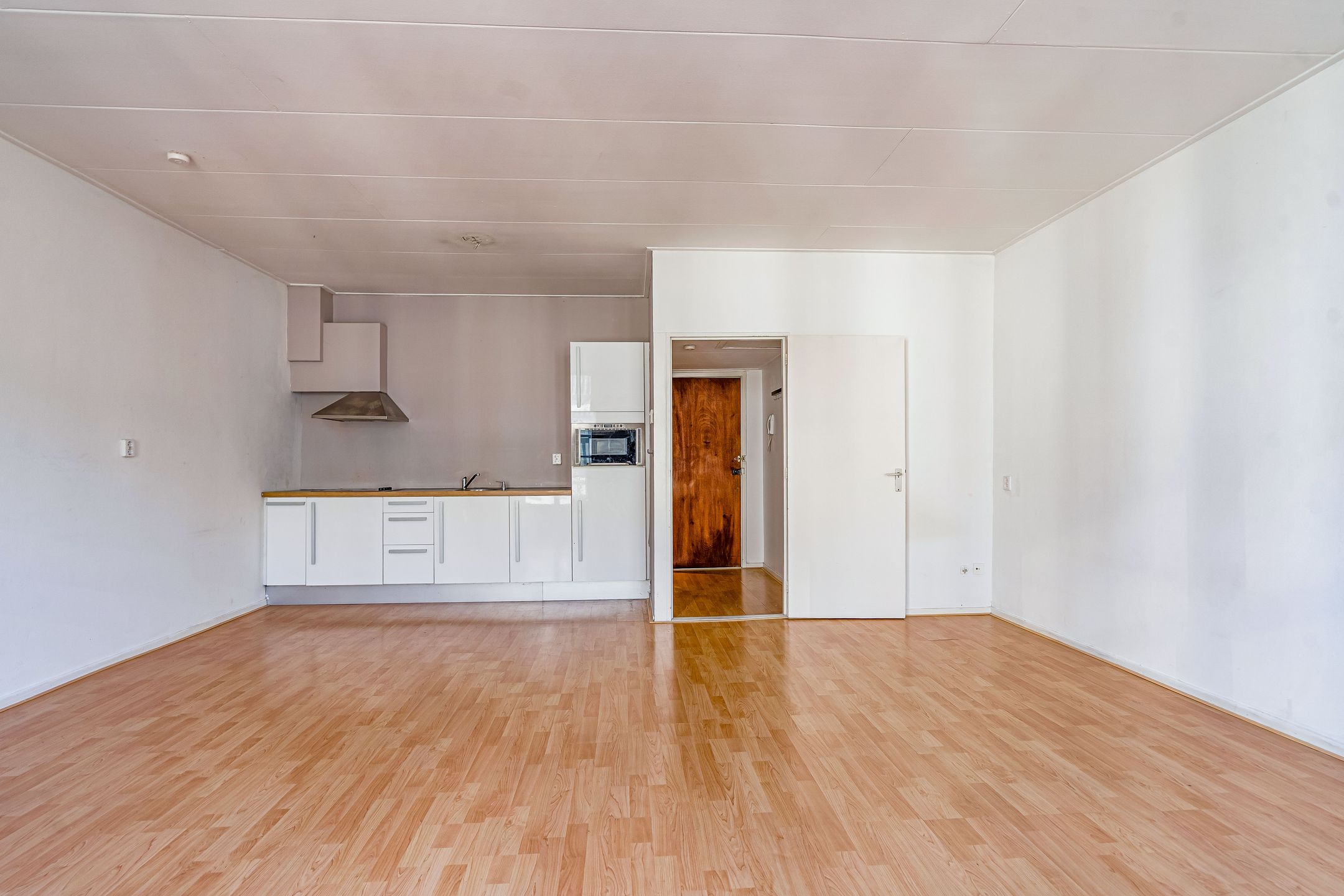 Photo 9 of Lange Nieuwstraat 12-A