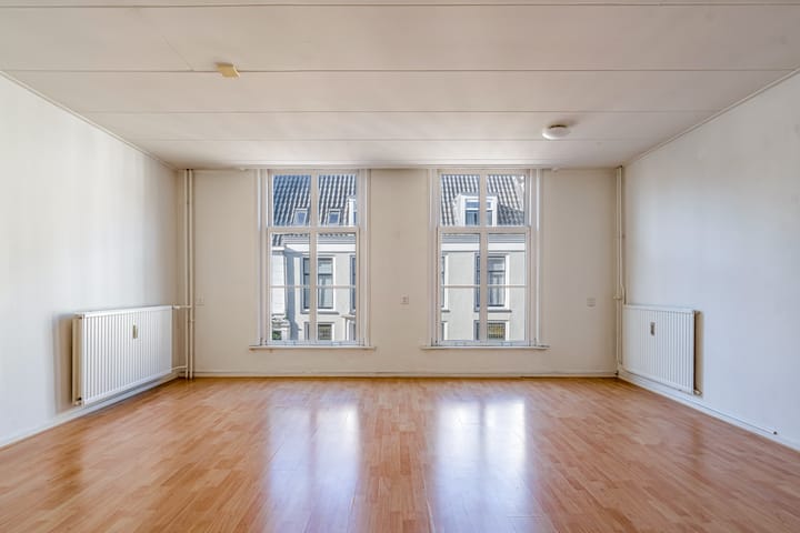 Foto 8 van Lange Nieuwstraat 12-A