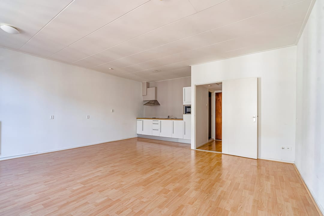 Photo 7 of Lange Nieuwstraat 12-A