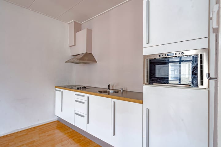 Foto 11 van Lange Nieuwstraat 12-A