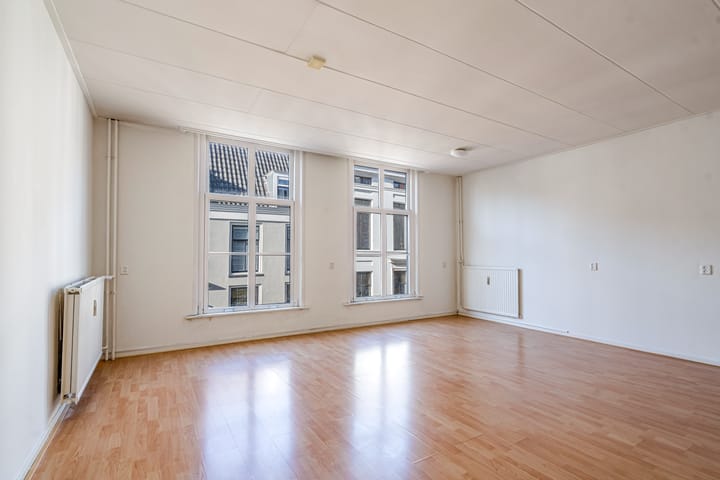 Foto 10 van Lange Nieuwstraat 12-A