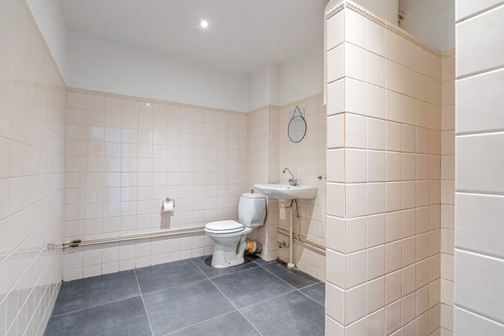 Foto 13 van Lange Nieuwstraat 12-A