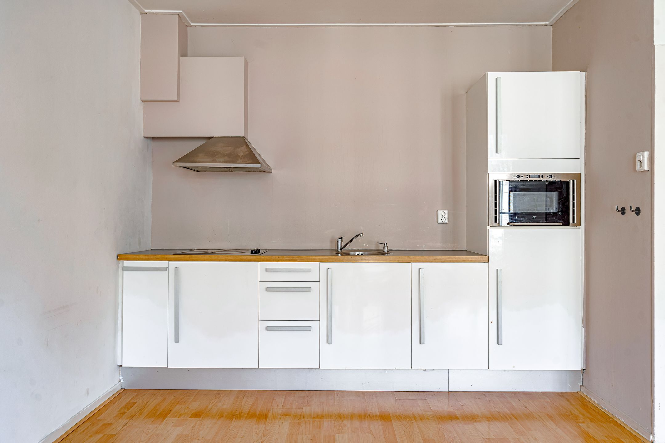 Photo 12 of Lange Nieuwstraat 12-A