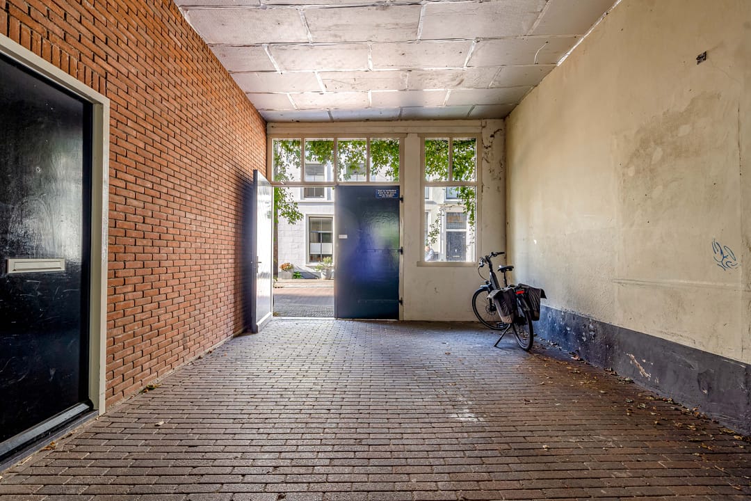 Photo 16 of Lange Nieuwstraat 12-A