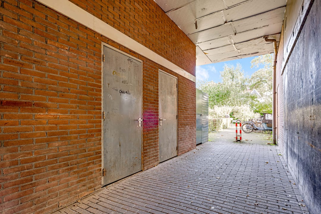 Photo 17 of Lange Nieuwstraat 12-A