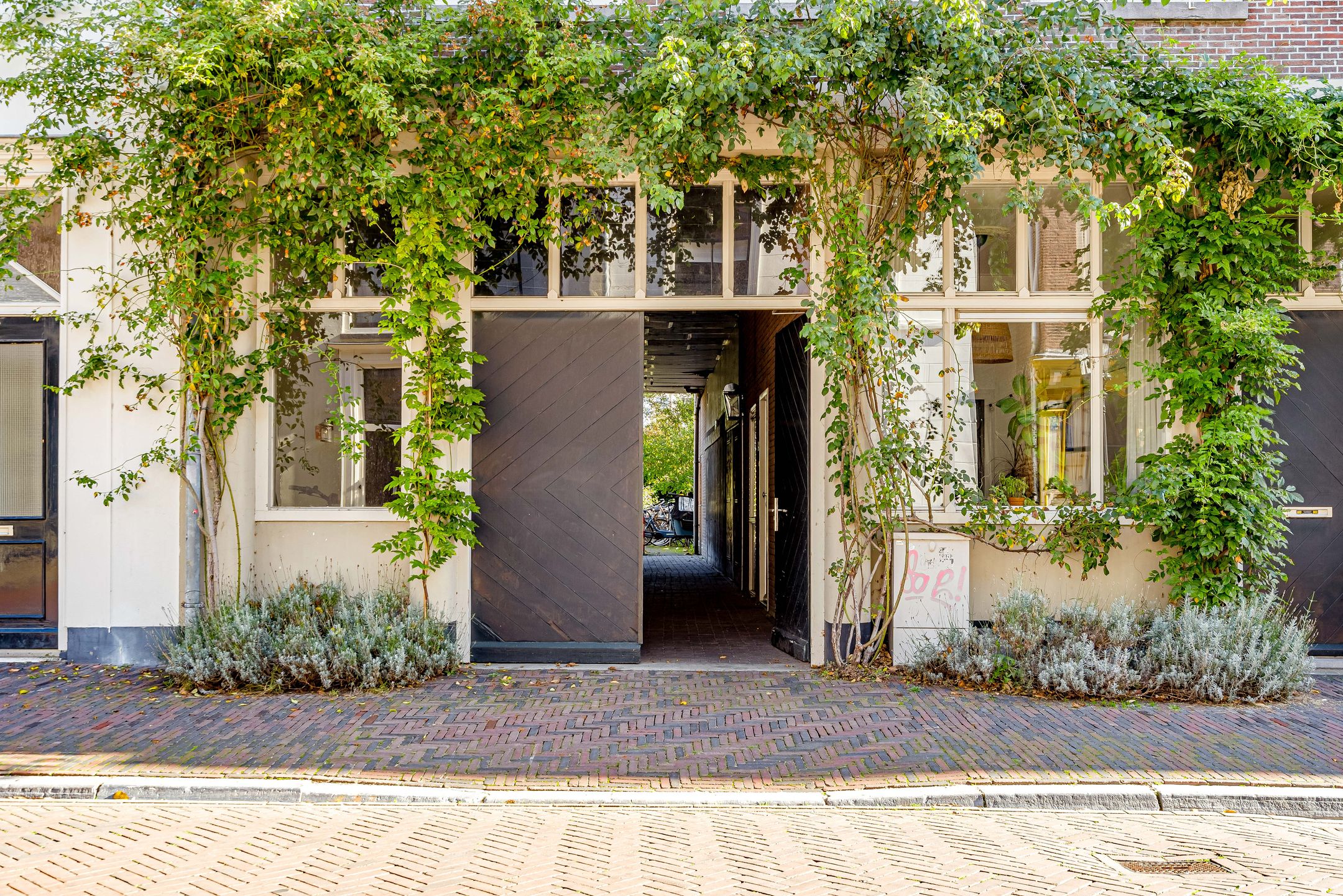 Photo 3 of Lange Nieuwstraat 12-A