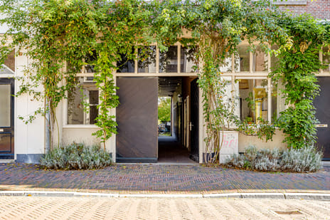 Lange Nieuwstraat 12-A tertiary image