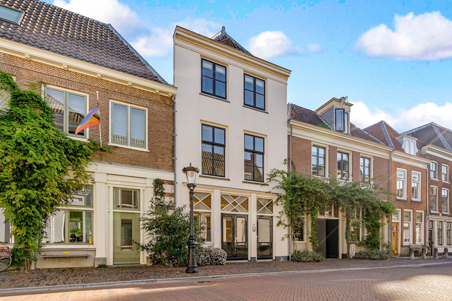 Photo 19 of Lange Nieuwstraat 12-A