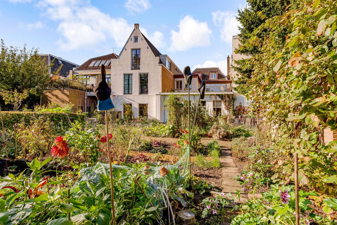 Photo 23 of Lange Nieuwstraat 12-A