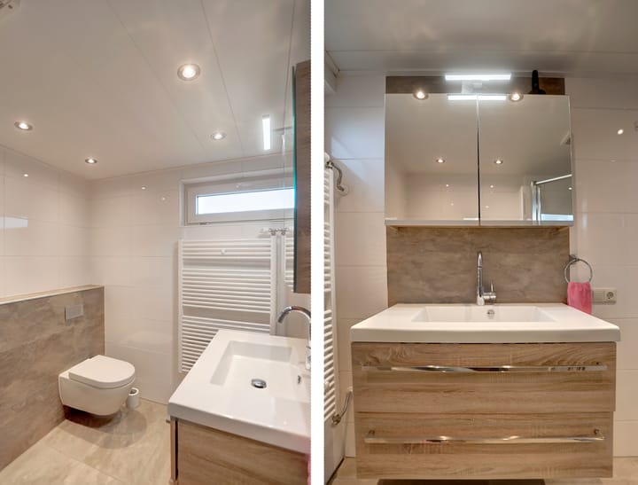 Photo 20 of Schaapsdrift 249