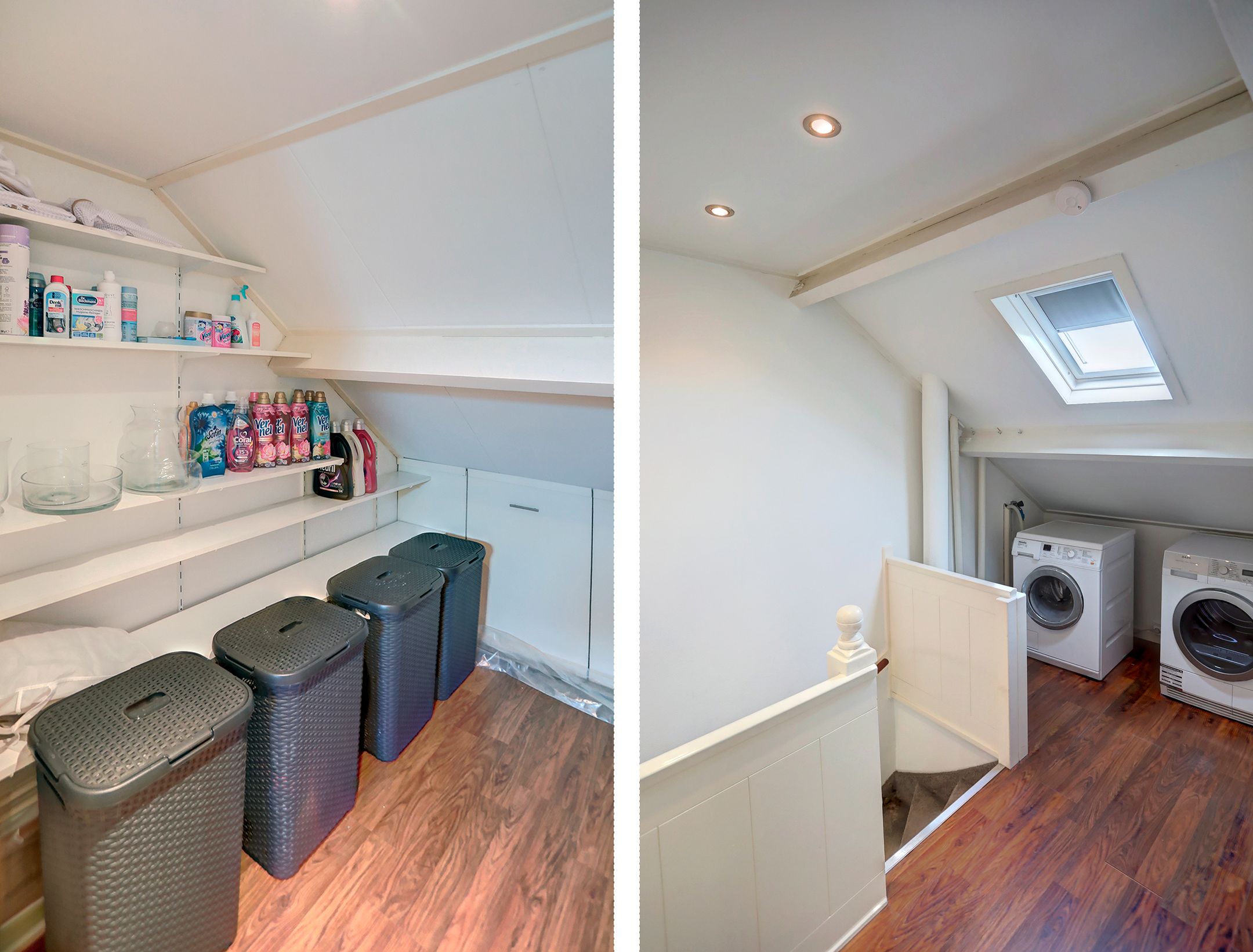 Foto 21 van Schaapsdrift 249